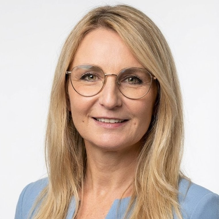 Joanna Cydejko Cwojdzińska
